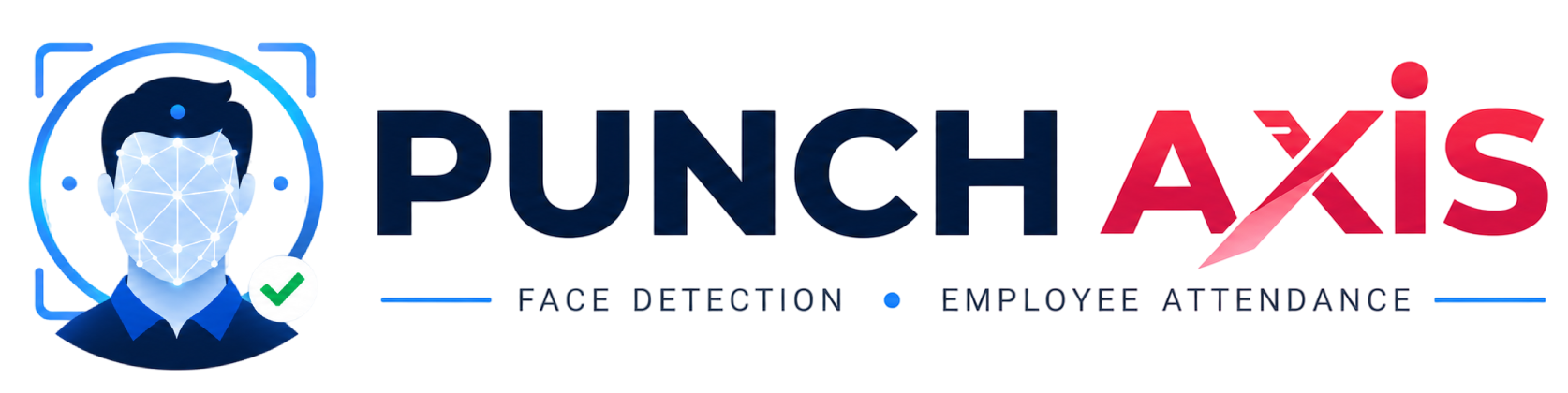 PunchAxis